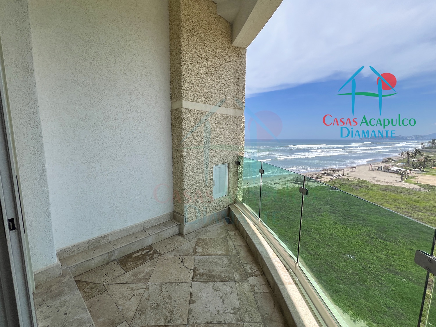 Dos Soles T3 402 - Recámara cuatro 5